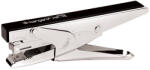 Kangaro Capsator tip cleste KANGARO HP-15 negru