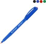 Centropen Liner 0.3 mm CENTROPEN 4621 rosu