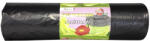 MICA'S Saci menajeri MICA'S, 240 L, 10 buc/rola