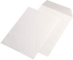 GPV Plic C5 alb siliconic, deschidere latura mica, 500 buc/cutie, GPV
