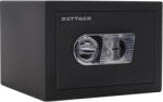 Comsafe Seif antiefractie Toscana 40