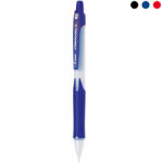 Pilot Creion mecanic 0.5 mm PILOT Progrex Begreen negru