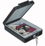  Caseta calatorii Travelsafe