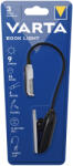 VARTA Lampa de citit, cu baterii VARTA Book Light