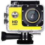 EVEON SJ4000 Yellow