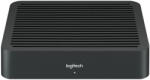 Logitech Rally Table Hub (993-001952)