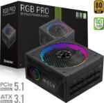 GAMEMAX RGB 850G 850W 80 PLUS Gold