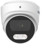 AMIKO D25M540 SDL POE