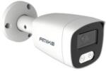 AMIKO B25M550 SDL POE