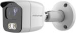 AMIKO B30M880SDLA POE