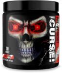 JNX Sports JNX The Curse! , Candy Cane - 250 grams