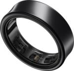 Samsung Galaxy Ring 6mm Titanium Black SM-Q506NZKAEUE