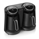 Arzum Okka Minio Duo