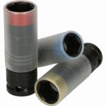 Invento W-KS515.0990