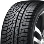 Hankook Winter i*cept evo2 W320 MO 205/55 R17 91H