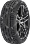 Falken Azenis FK520 Silent R0 XL 255/40 R20 101Y