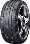 Nexen N'Fera Sport AO XL 225/55 R18 102Y