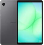 Samsung Galaxy Tab A11 X135 64GB LTE SM-X135GZAA Tablete