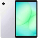 Samsung Galaxy Tab A11 X135 128GB LTE SM-X135GZSE Tablete