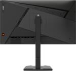 Dahua LM27-E331AY Monitor