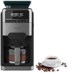 Cecotec Coffee 66 Grind Brew
