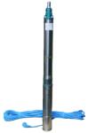 CAMPION CMP1775