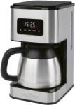 Proficook PC KA 1300
