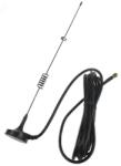 Advantech BB-LTE24LS-6M