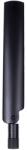 Advantech BB-WIFI-A2458G