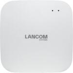 LANCOM Systems LW-700