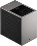 LG PU615U Projektor