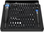 iFixit Manta Driver készlet 112 részes (145392)