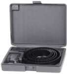 Strend Pro Lyukfúró készlet Strend Pro CHS 6333, fához, 8 részes, 64-127 mm