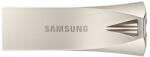 Samsung Bar Plus 128GB USB 3.1 (MUF-128BE3/EU) Memory stick