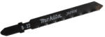  makita dekopírlap b22 5db/cs a-85737 fémre l80mm z24