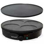 Techwood TCP-616