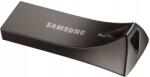 Samsung Bar Plus 256GB USB 3.1 (MUF-256BE4/EU) Memory stick
