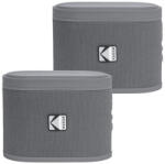 Kodak Soundbrix (KO-BRIXG2)
