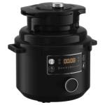 Tefal Turbo Cuisine Crispy CY75X8F0