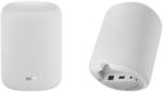 WiiM Sound Lite White (x2) Aktív hangfal
