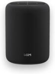 WiiM Sound Lite Black (x2) Aktív hangfal