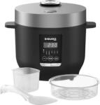 Siguro Rice Master Digital Gen 2 (SGR-RC-R750B/SGR-RC-R750W)