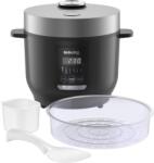 Siguro Rice Master Digital Gen. 2 Black (SGR-RC-R950B)