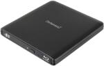 Intenso EOD 500BD Slim (5401500)