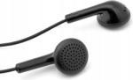 Huawei CG0300 Casti