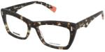 Missoni MIS 0207 086 Rama ochelari