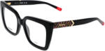 Missoni MIS 0189 807 Rama ochelari