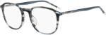 HUGO BOSS HG 1378/G 3RA Rama ochelari