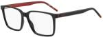 HUGO BOSS HG 1394 807 Rama ochelari