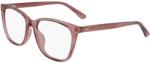 Calvin Klein CK20525 662 Rama ochelari